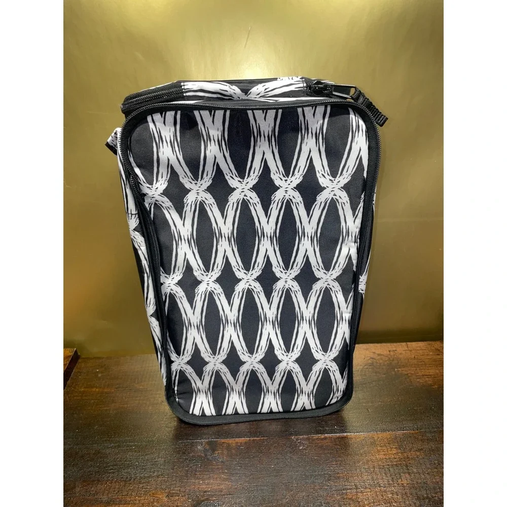 thirty-one no stains